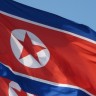 1752483958_noord-korea